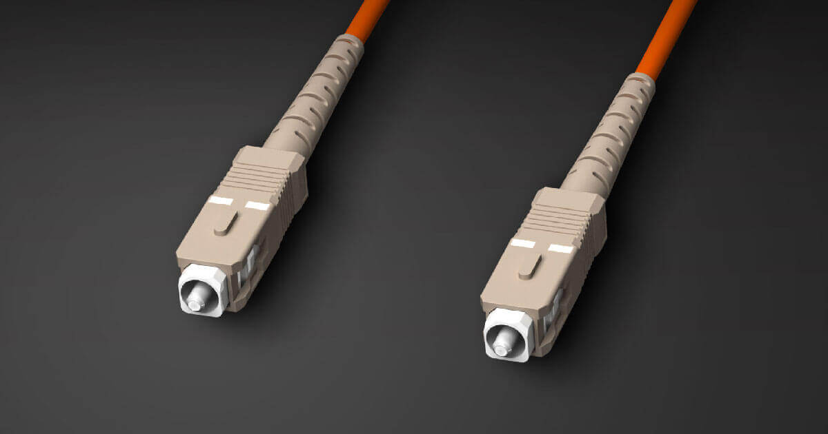 MADI Cable Simplex