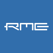(c) Rme-audio.com